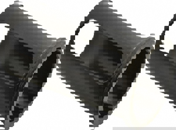 Rotary Tool Holder Bushing: Type C, 2-1/4